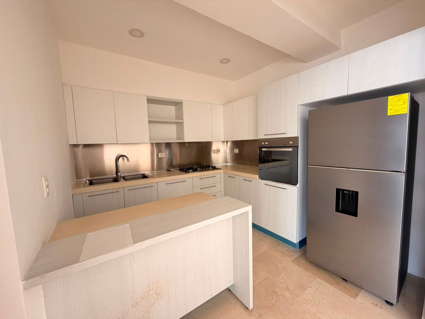 Apartamento en Alquiler en Ensanche Piantini – foto 10