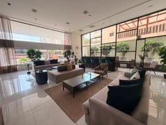 Apartamento en alquiler en Ensanche Piantini – foto 1