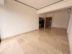 Apartamento en alquiler en Ensanche Piantini – foto 7