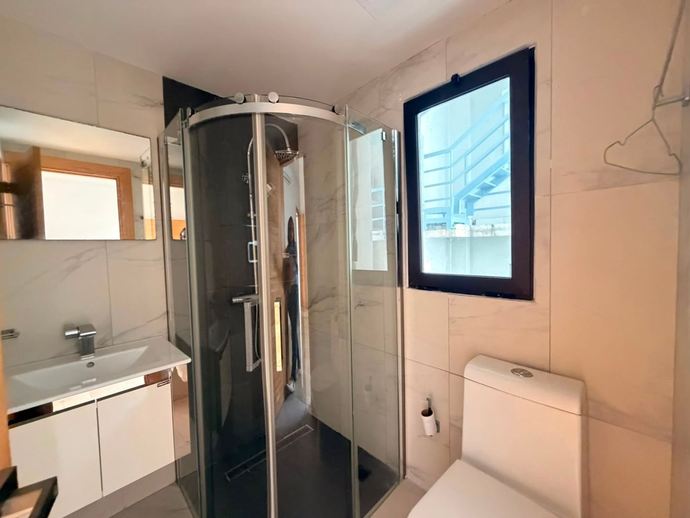 Apartamento en Alquiler en Ensanche Piantini – foto 11