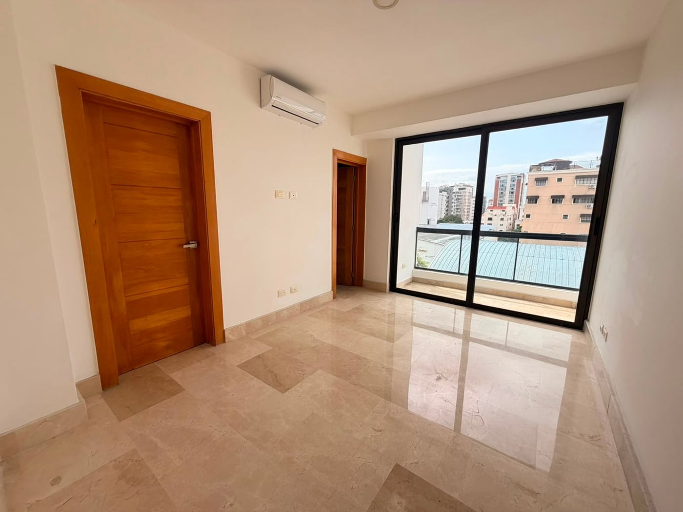Apartamento en Alquiler en Ensanche Piantini – foto 6