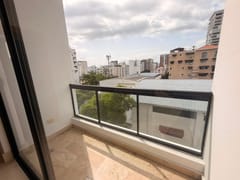 Apartamento en alquiler en Ensanche Piantini – foto 8