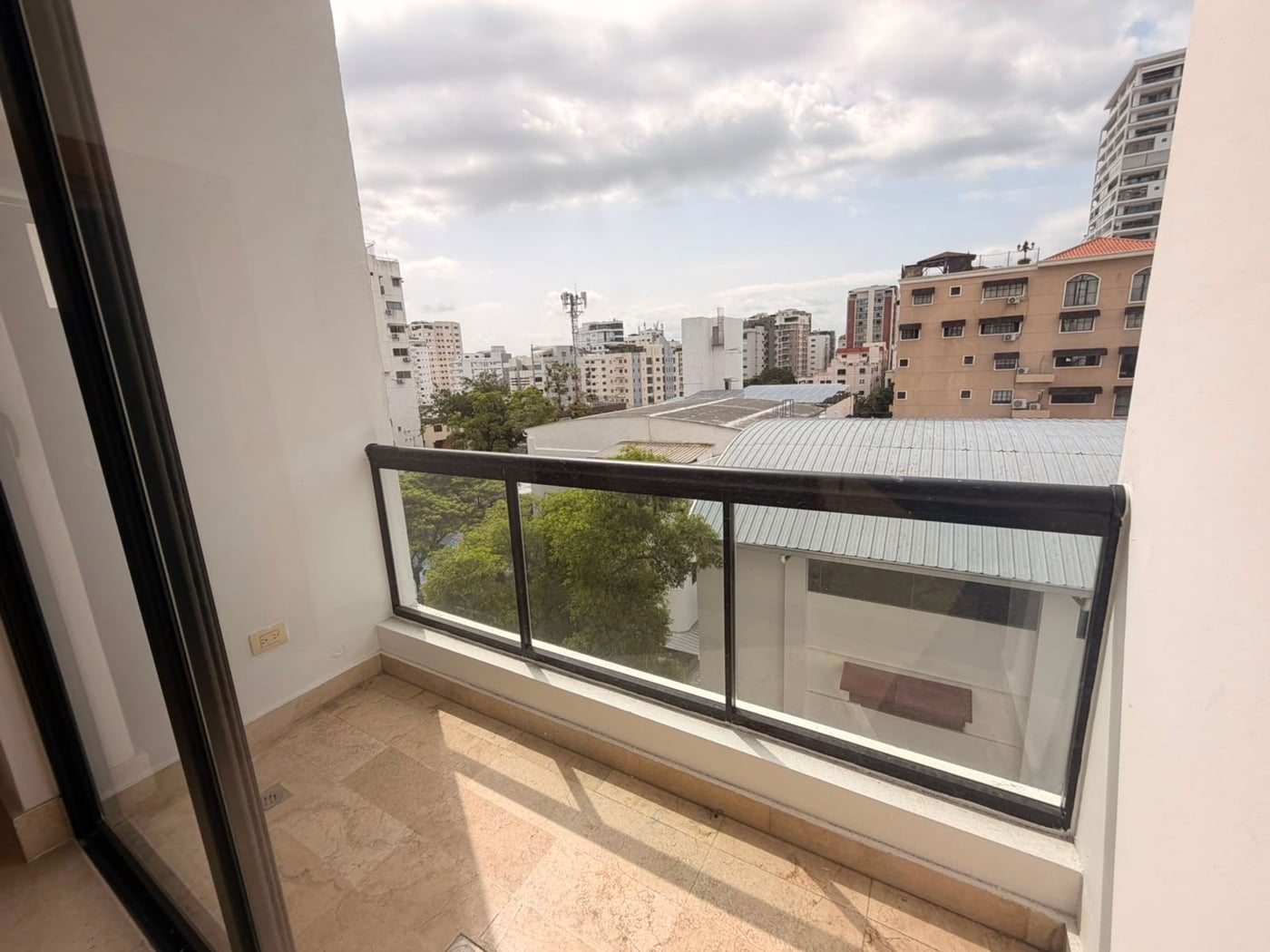Apartamento en Alquiler en Ensanche Piantini – foto 8