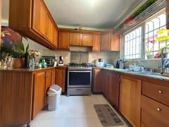 Penthouse mejor ubicado en Ciudad Real II, 241 m² – foto 10