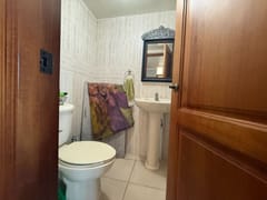 Penthouse mejor ubicado en Ciudad Real II, 241 m² – foto 7