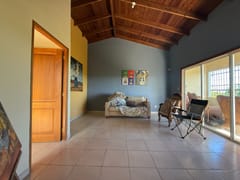 Penthouse mejor ubicado en Ciudad Real II, 241 m² – foto 12