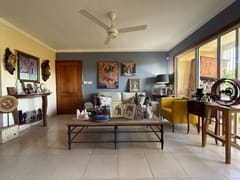 Penthouse mejor ubicado en Ciudad Real II, 241 m² – foto 2