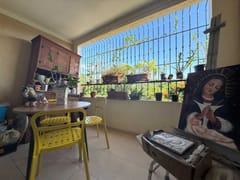 Penthouse mejor ubicado en Ciudad Real II, 241 m² – foto 4