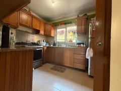 Penthouse mejor ubicado en Ciudad Real II, 241 m² – foto 9