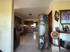 Penthouse mejor ubicado en Ciudad Real II, 241 m² – foto 5