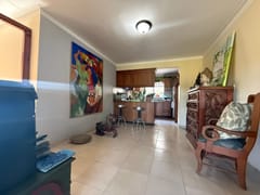 Penthouse mejor ubicado en Ciudad Real II, 241 m² – foto 6