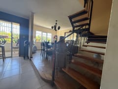 Penthouse mejor ubicado en Ciudad Real II, 241 m² – foto 11