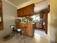 Penthouse mejor ubicado en Ciudad Real II, 241 m² – foto 8