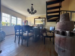 Penthouse mejor ubicado en Ciudad Real II, 241 m² – foto 3