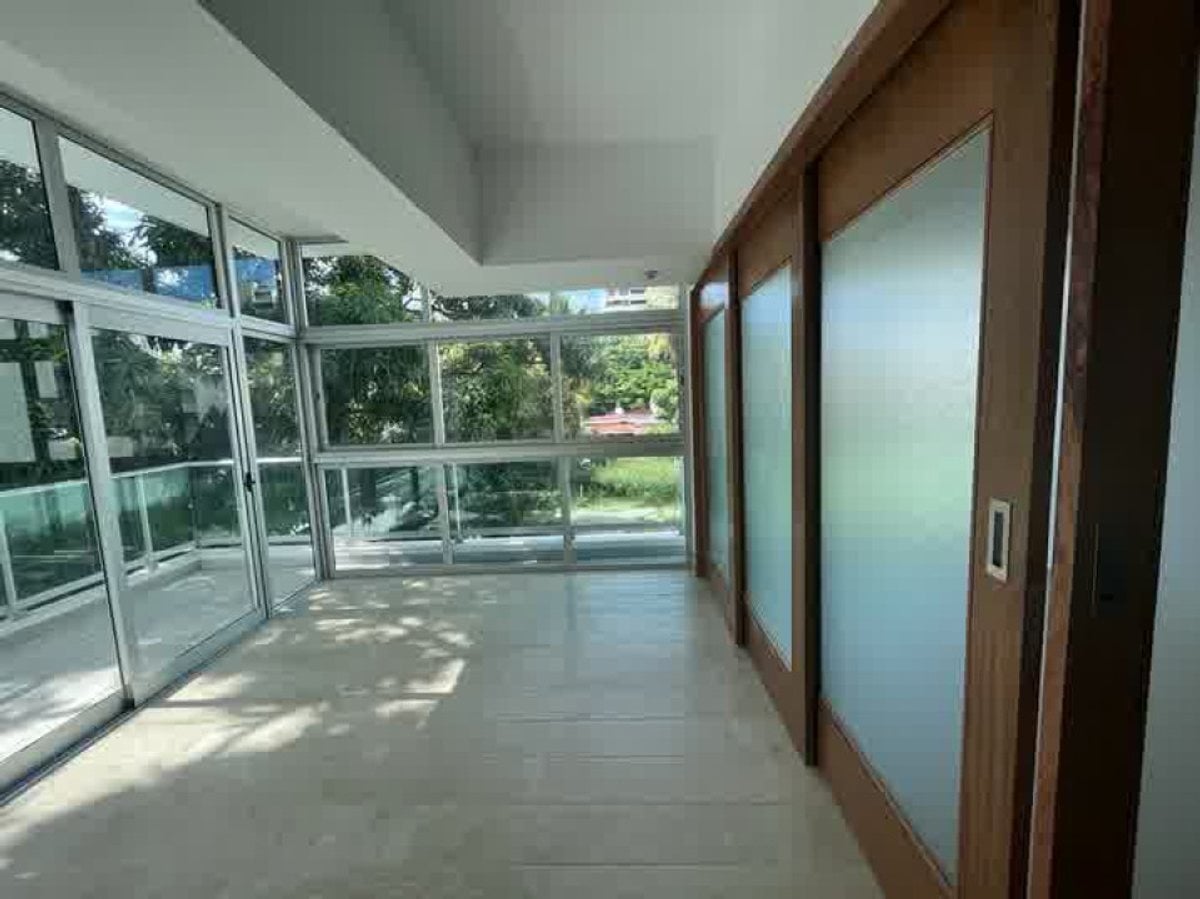 Apartamento Alquiler, La Julia – foto 3