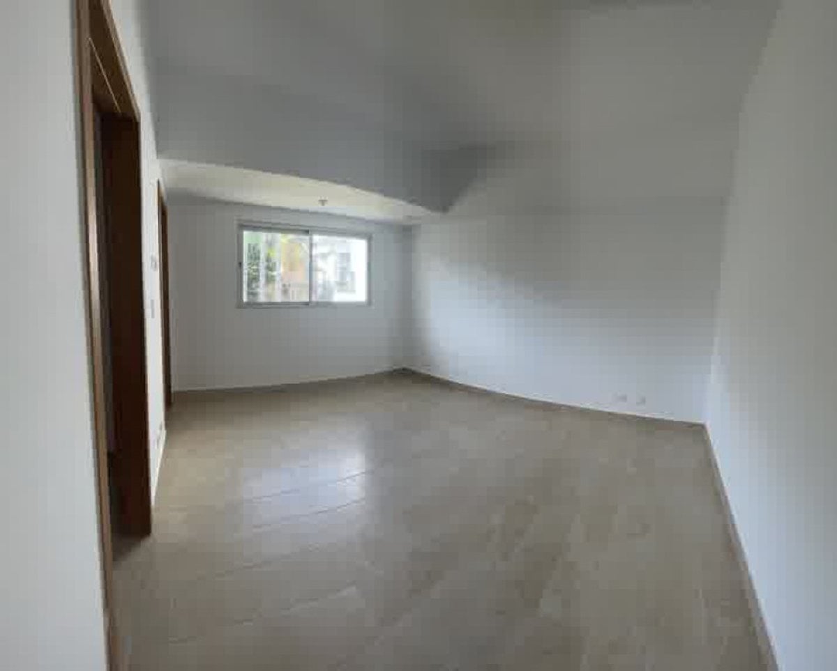 Apartamento Alquiler, La Julia – foto 7