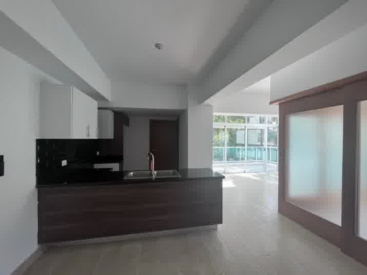 Apartamento Alquiler, La Julia – foto 2