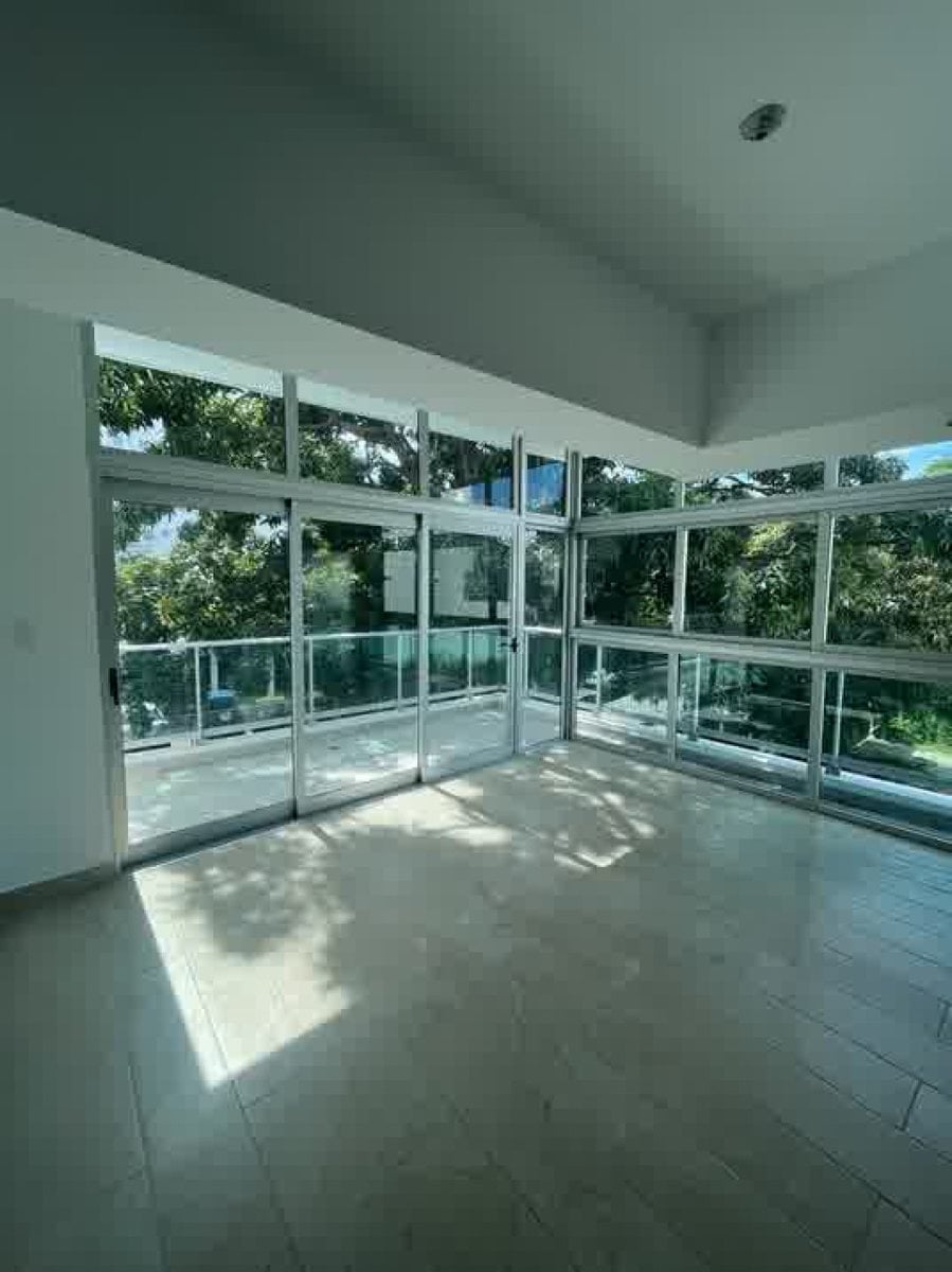 Apartamento Alquiler, La Julia – foto 4