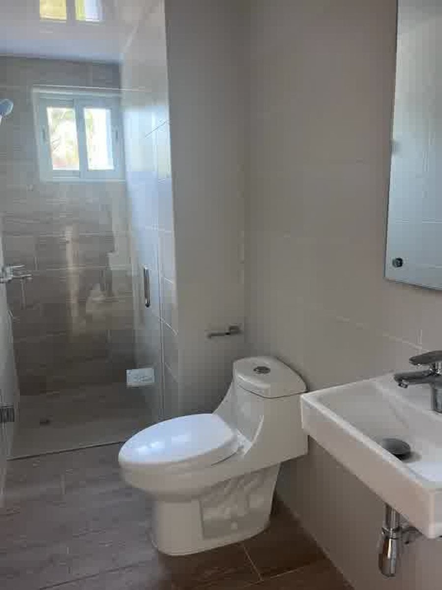 Apartamento Alquiler, La Julia – foto 6