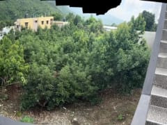 Terreno en venta en Sabana Larga, San José de Ocoa – foto 1