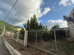 Terreno en venta en Sabana Larga, San José de Ocoa – foto 3