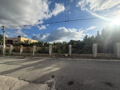 Terreno en venta en Sabana Larga, San José de Ocoa – foto 2