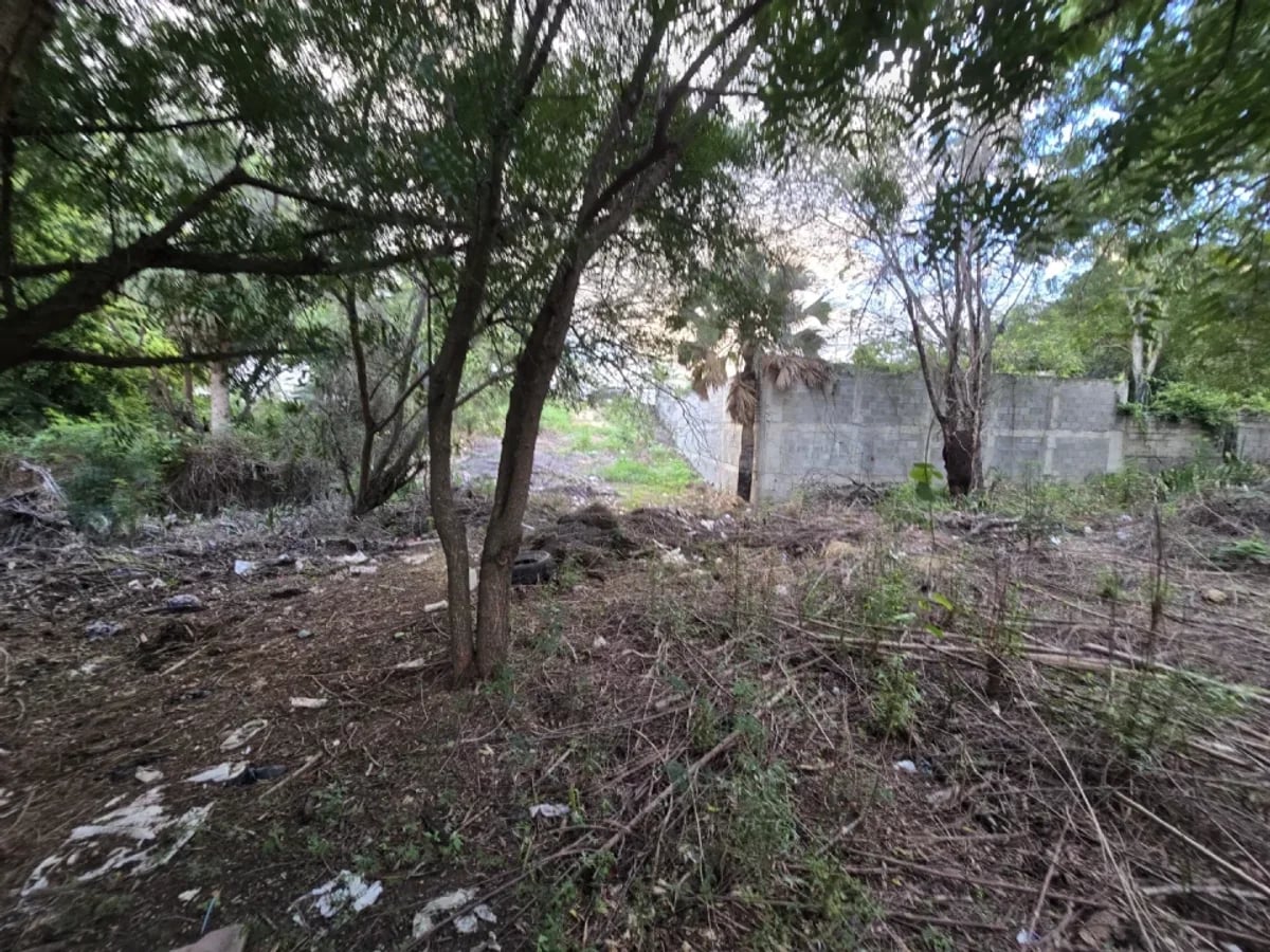 Terreno en Cerro Alto, Santiago – foto 2
