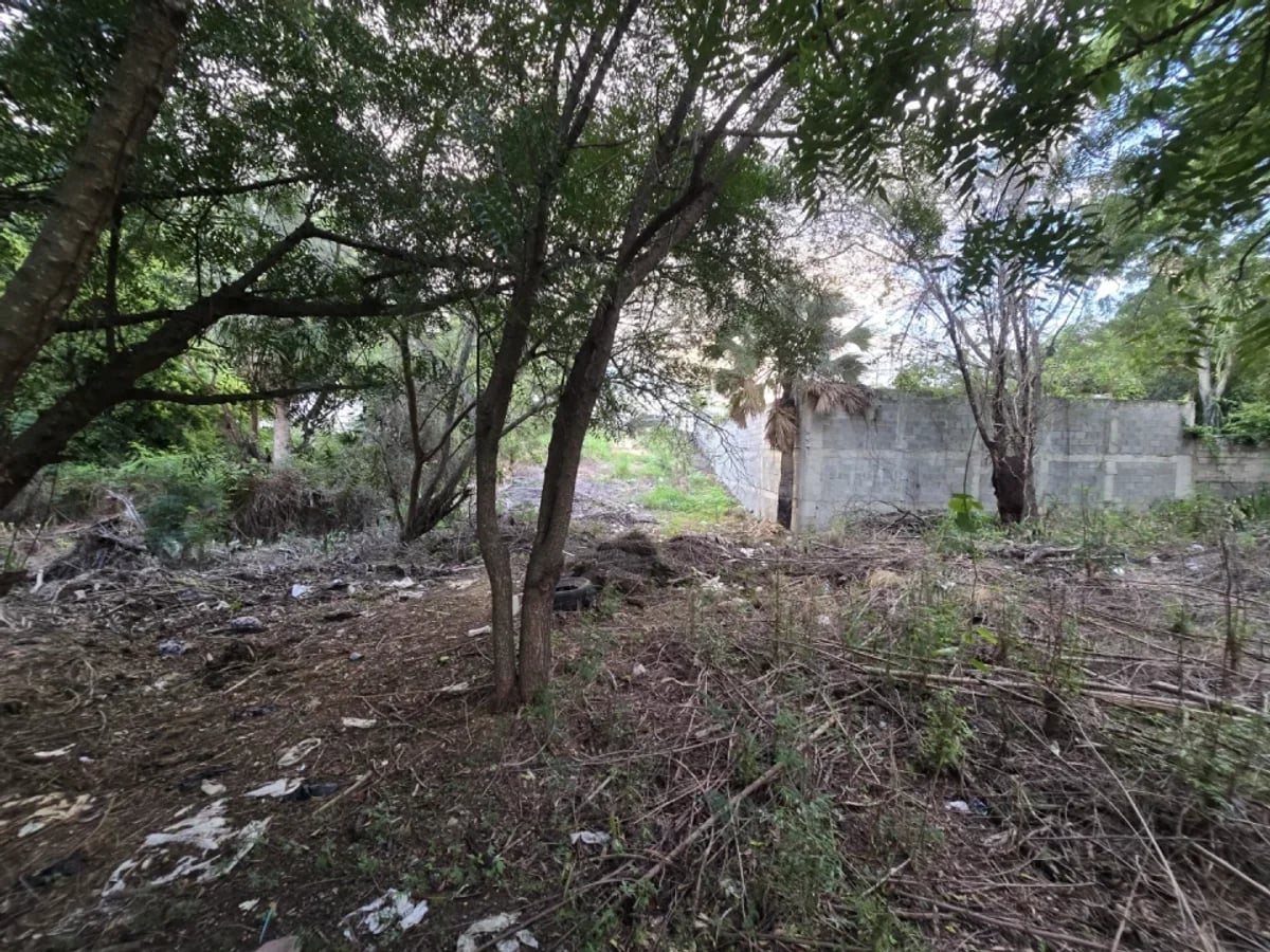 Terreno en Cerro Alto, Santiago – foto 3