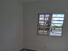 Edificio de 3 niveles Santo Domingo Este – foto 11