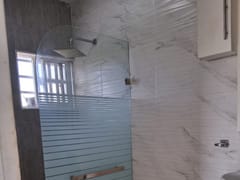 Edificio de 3 niveles Santo Domingo Este – foto 9