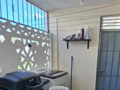 Edificio de 3 niveles Santo Domingo Este – foto 6