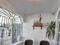 Edificio de 3 niveles Santo Domingo Este – foto 5