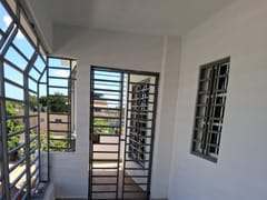 Edificio de 3 niveles Santo Domingo Este – foto 10