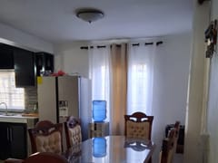 Edificio de 3 niveles Santo Domingo Este – foto 3