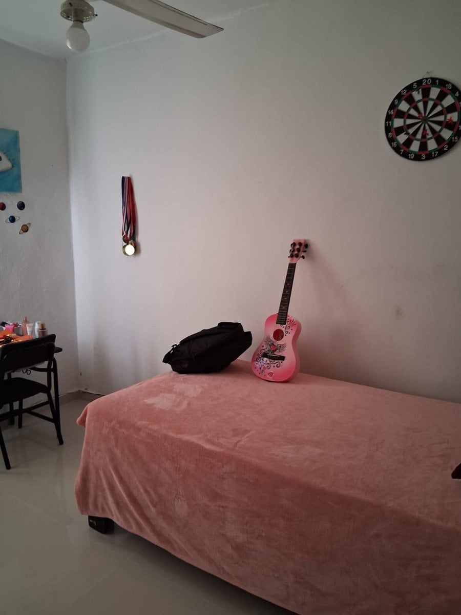Edificio de 3 niveles Santo Domingo Este – foto 8