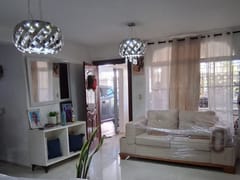 Edificio de 3 niveles Santo Domingo Este – foto 2