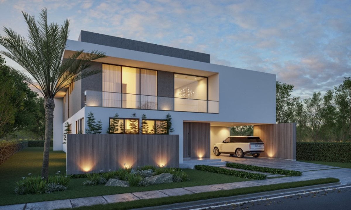 Casa En Punta Cana Village, Punta Cana – foto 3