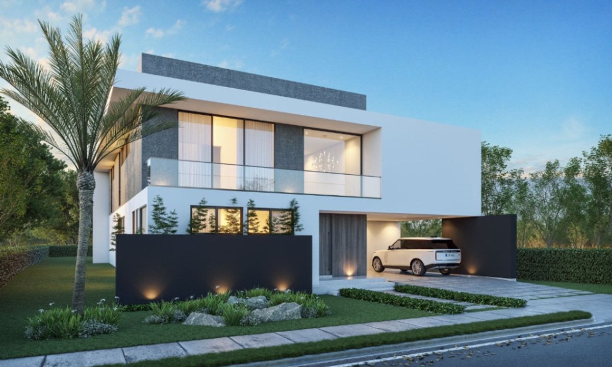 Casa En Punta Cana Village, Punta Cana – foto 2