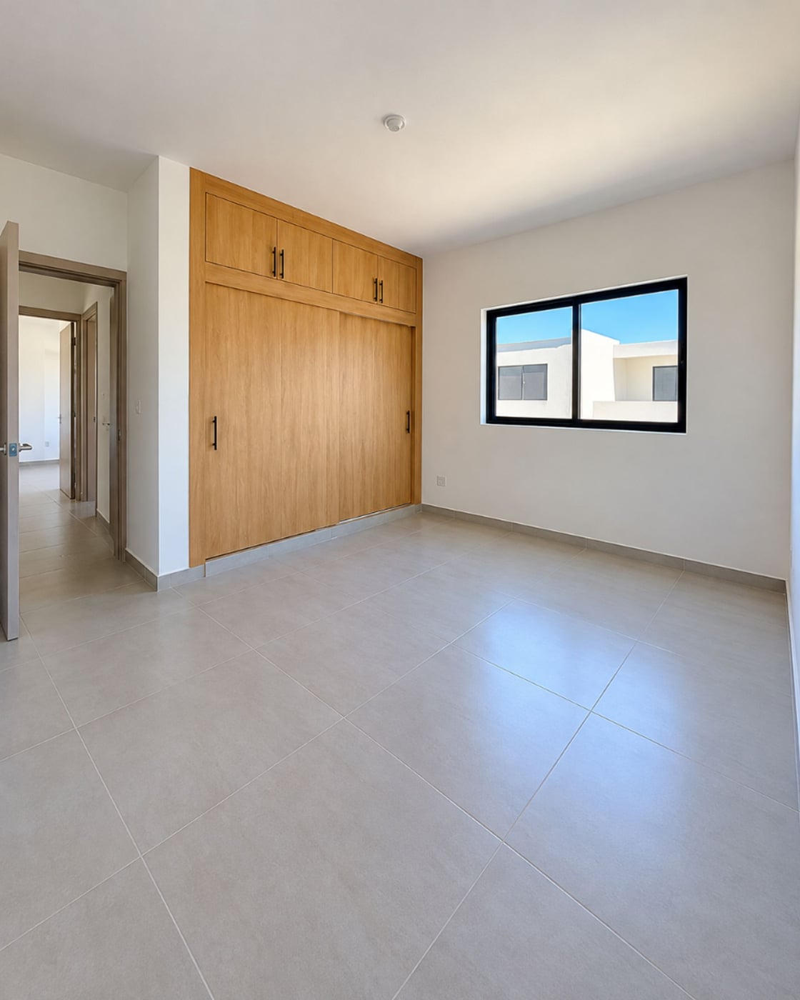 Villa de 2 habitaciones en Verón, Punta Cana – foto 4