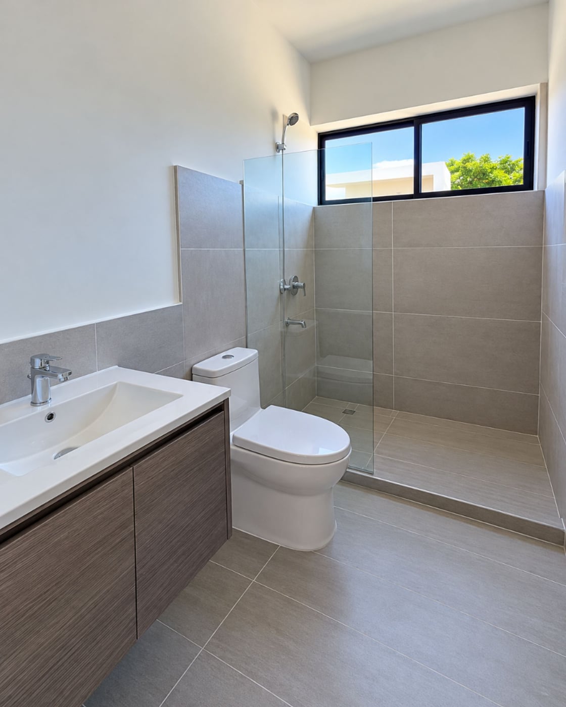 Villa de 2 habitaciones en Verón, Punta Cana – foto 2