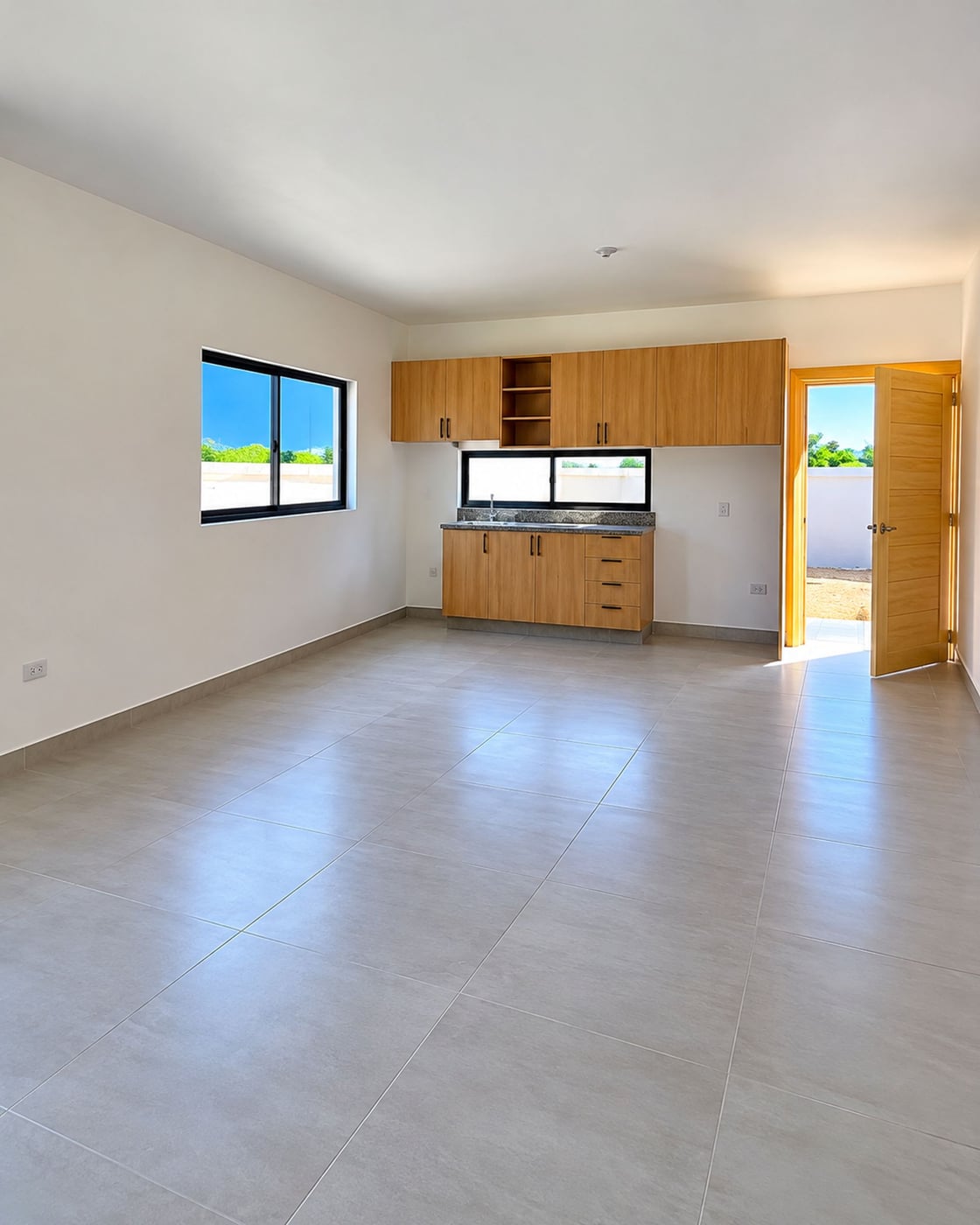 Villa de 2 habitaciones en Verón, Punta Cana – foto 5
