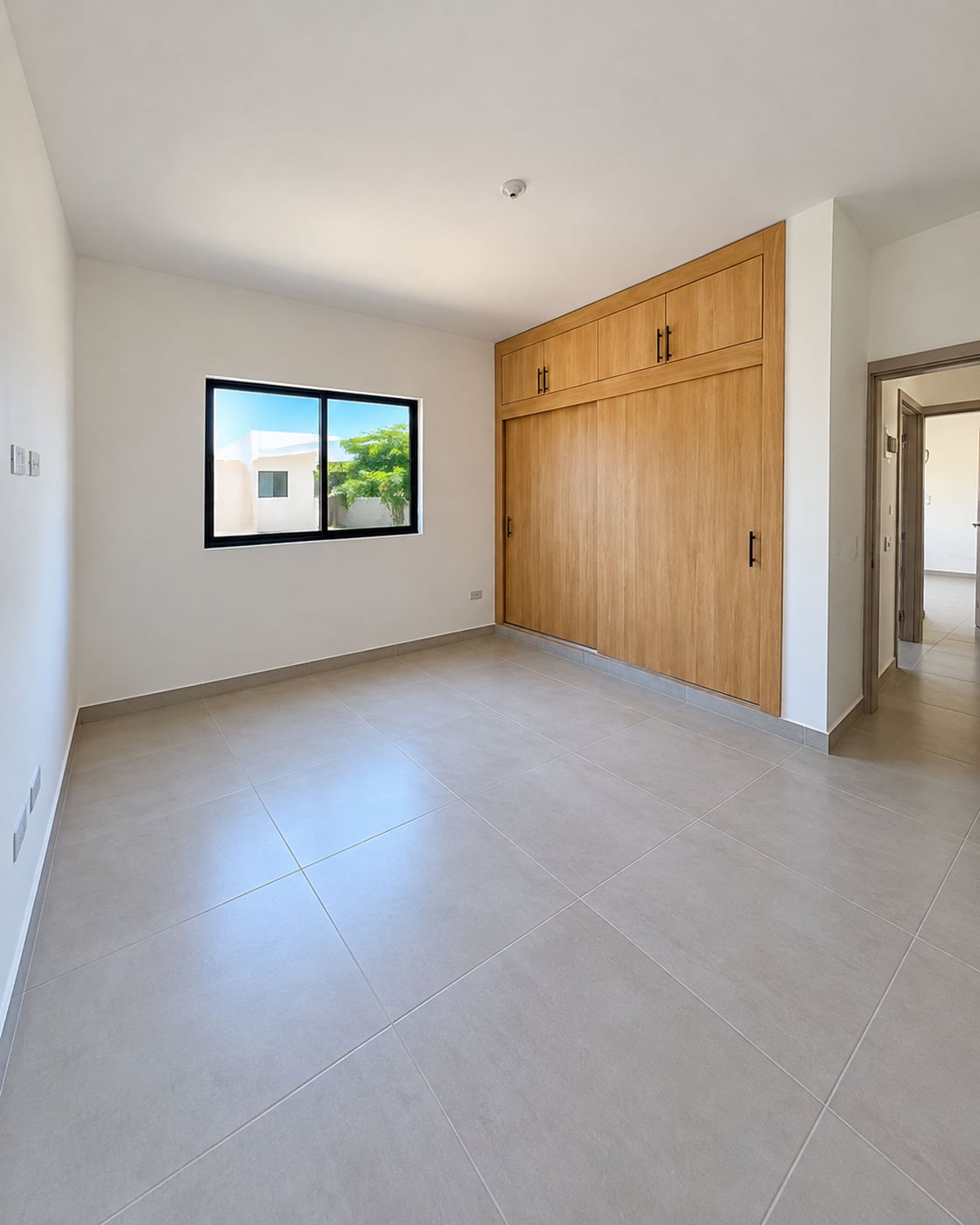 Villa de 2 habitaciones en Verón, Punta Cana – foto 3