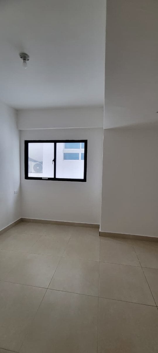 Apartamento en alquiler Evaristo Morales – foto 1