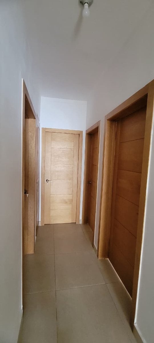 Apartamento en alquiler Evaristo Morales – foto 7