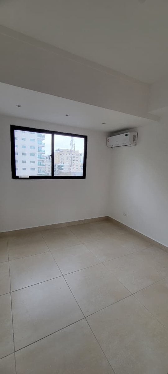 Apartamento en alquiler Evaristo Morales – foto 6