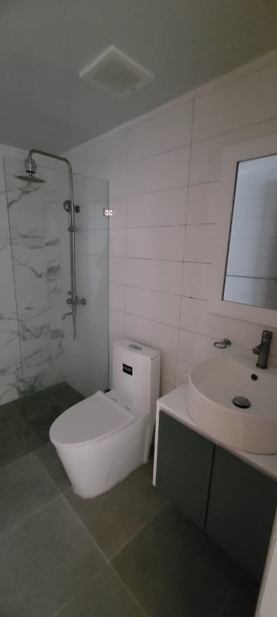 Apartamento en alquiler Evaristo Morales – foto 3
