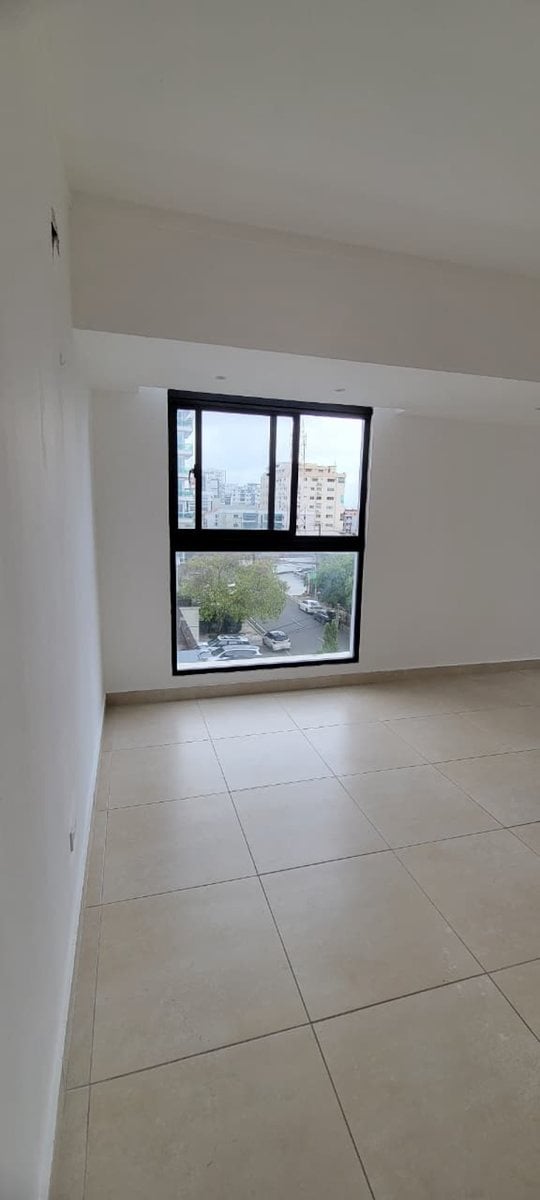 Apartamento en alquiler Evaristo Morales – foto 8