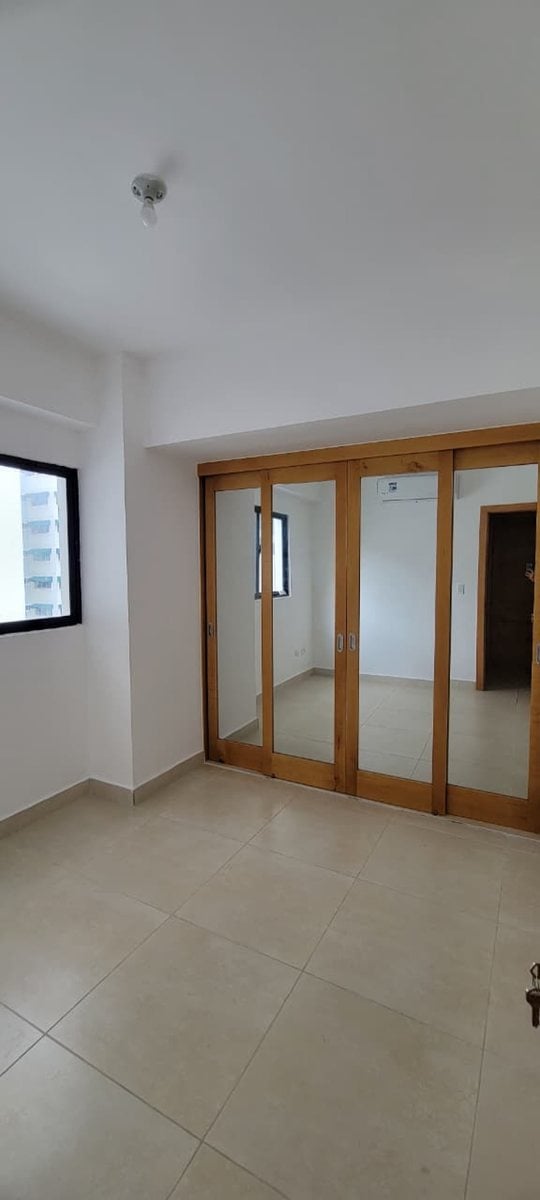 Apartamento en alquiler Evaristo Morales – foto 10