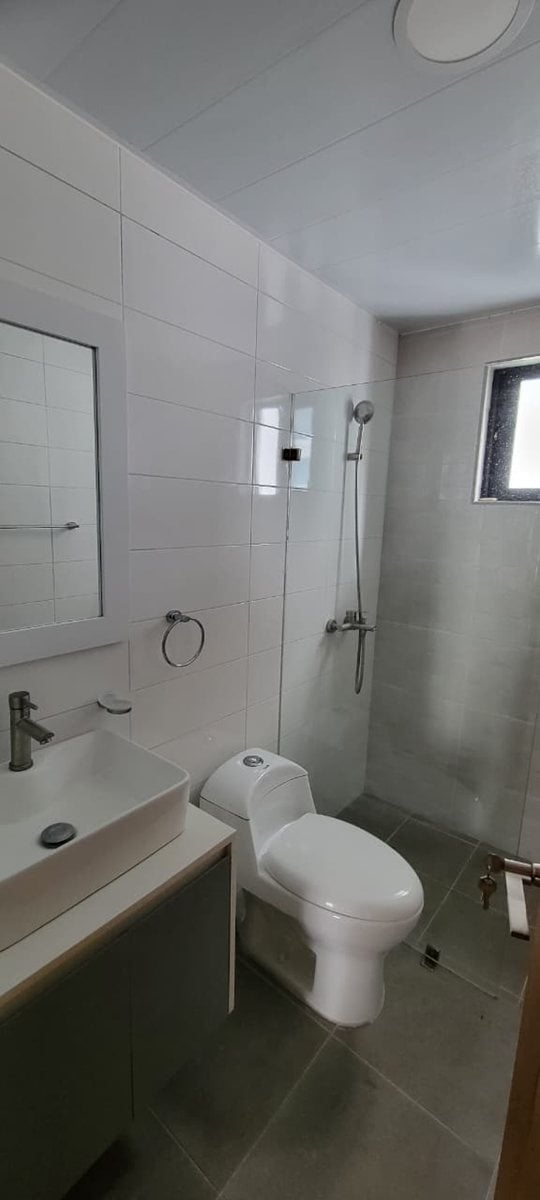 Apartamento en alquiler Evaristo Morales – foto 11