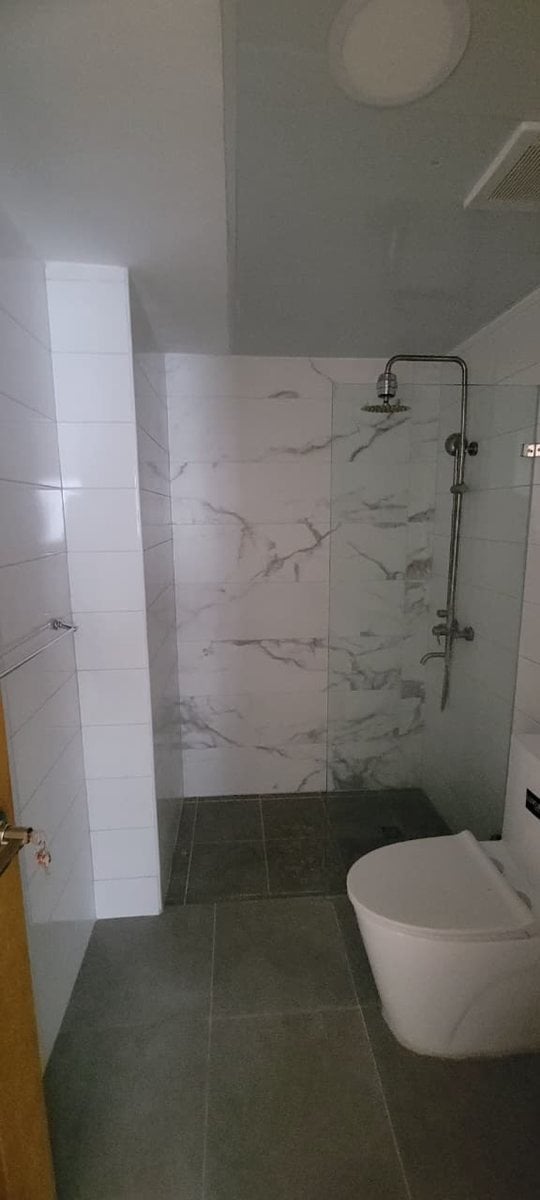Apartamento en alquiler Evaristo Morales – foto 9